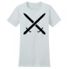 Juniors Concert Tee Thumbnail