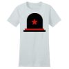 Juniors Concert Tee Thumbnail
