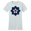 Juniors Concert Tee Thumbnail