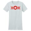 Juniors Concert Tee Thumbnail