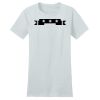 Juniors Concert Tee Thumbnail