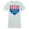 Juniors Concert Tee Thumbnail