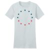 Juniors Concert Tee Thumbnail