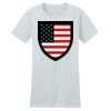 Juniors Concert Tee Thumbnail