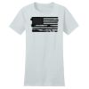 Juniors Concert Tee Thumbnail