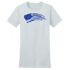 Juniors Concert Tee Thumbnail