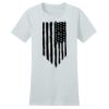 Juniors Concert Tee Thumbnail