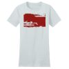 Juniors Concert Tee Thumbnail