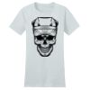 Juniors Concert Tee Thumbnail