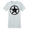 Juniors Concert Tee Thumbnail
