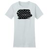 Juniors Concert Tee Thumbnail