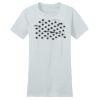 Juniors Concert Tee Thumbnail