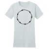 Juniors Concert Tee Thumbnail