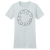 Juniors Concert Tee Thumbnail