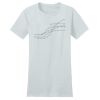 Juniors Concert Tee Thumbnail