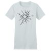 Juniors Concert Tee Thumbnail