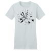 Juniors Concert Tee Thumbnail