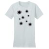 Juniors Concert Tee Thumbnail