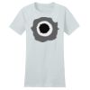 Juniors Concert Tee Thumbnail