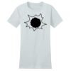 Juniors Concert Tee Thumbnail
