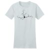 Juniors Concert Tee Thumbnail