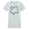 Juniors Concert Tee Thumbnail