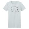 Juniors Concert Tee Thumbnail
