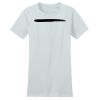 Juniors Concert Tee Thumbnail