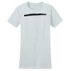 Juniors Concert Tee Thumbnail