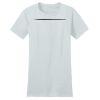 Juniors Concert Tee Thumbnail