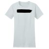 Juniors Concert Tee Thumbnail
