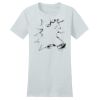Juniors Concert Tee Thumbnail