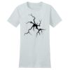 Juniors Concert Tee Thumbnail