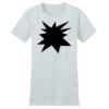 Juniors Concert Tee Thumbnail