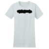 Juniors Concert Tee Thumbnail