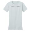 Juniors Concert Tee Thumbnail