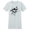 Juniors Concert Tee Thumbnail