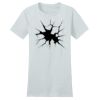 Juniors Concert Tee Thumbnail