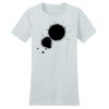 Juniors Concert Tee Thumbnail