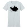 Juniors Concert Tee Thumbnail