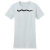 Juniors Concert Tee Thumbnail