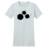 Juniors Concert Tee Thumbnail