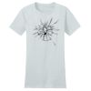 Juniors Concert Tee Thumbnail