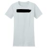 Juniors Concert Tee Thumbnail