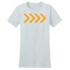 Juniors Concert Tee Thumbnail