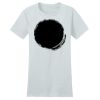 Juniors Concert Tee Thumbnail