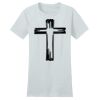 Juniors Concert Tee Thumbnail