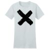 Juniors Concert Tee Thumbnail