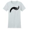 Juniors Concert Tee Thumbnail