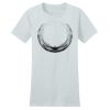 Juniors Concert Tee Thumbnail